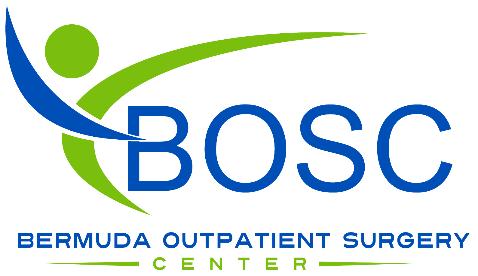 Bermuda Outpatient Surgery Center
